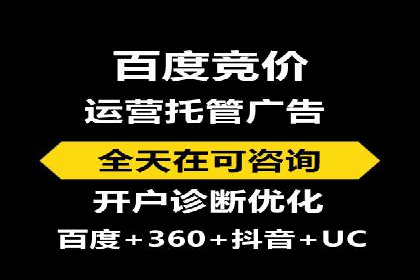 行业领先的SEM优化案例：提升品牌曝光率